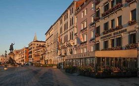 Hotel Wildner Venice